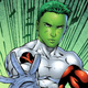 Illustration for article titled 10 Teen Titans (Plus 1 Other) We Would Love To See In The New TV Series